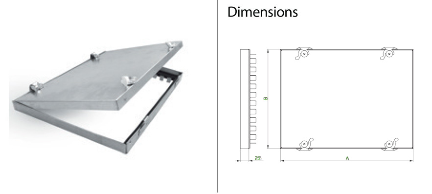 access-door-rectangular-pageimage