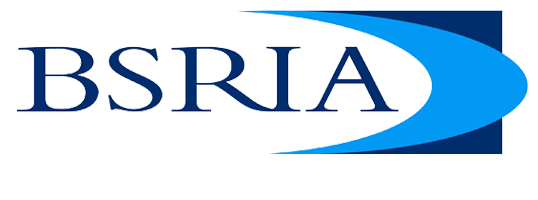 bsria-logo